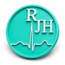RJH Clinic Logo
